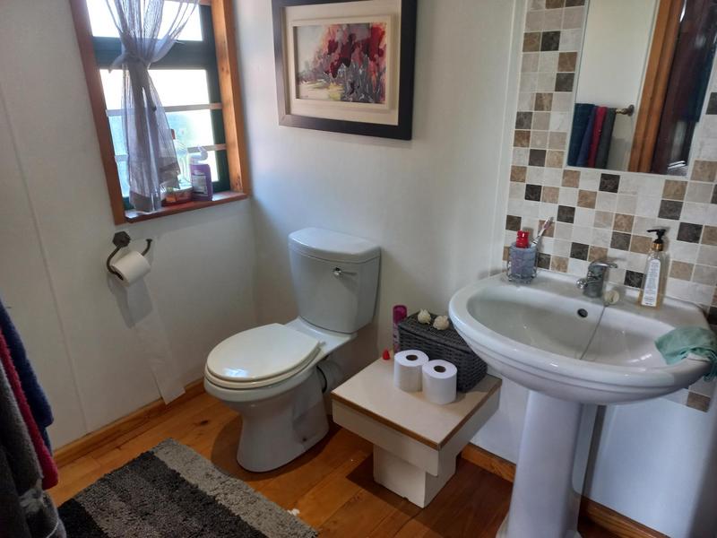 3 Bedroom Property for Sale in Stilbaai Wes Western Cape